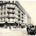 rue rochechouart carrefour dunkerque 174 001