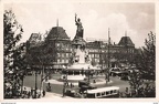 republique 010 annees 1960 517 001a