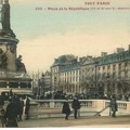 republique 885 entree cote statue 141 003