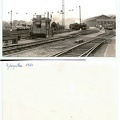 batignolles depot 1964 20180525
