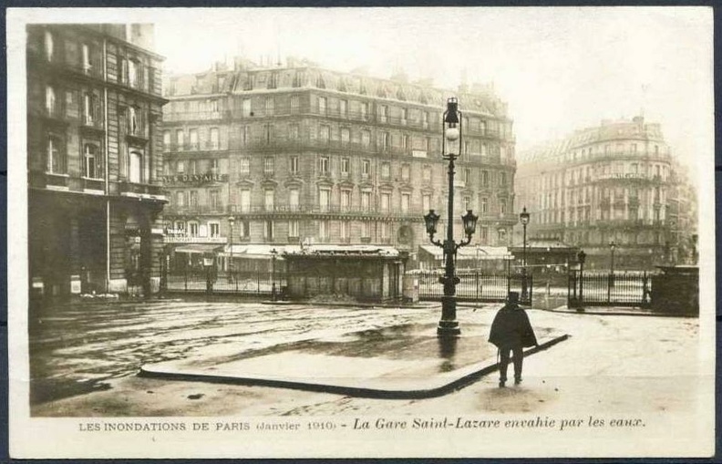 saint_lazare_1910_101_cour_de_rome_001.jpg
