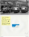 saint lazare bus 20 annees 1950 858 001