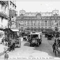 saint lazare rue du havre 1908 002