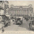 saint lazare rue du havre 1908 002b