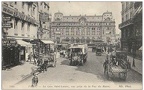 saint lazare rue du havre 1908 002b