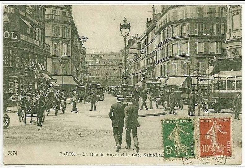 saint_lazare_rue_du_havre_1908_003.jpg