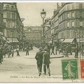 saint lazare rue du havre 1908 003
