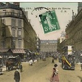 saint lazare rue du havre 1908 e05a 1