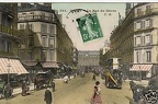 saint lazare rue du havre 1908 e05a 1