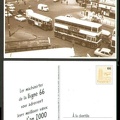 saint lazare voeux 2000 bus 66 de11-005
