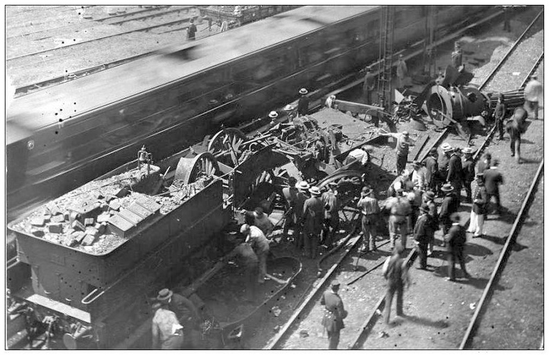 saint_lazare_vapeur_28_juin_1904_explosion_loco_220_626_001.jpg