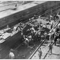 saint lazare vapeur 28 juin 1904 explosion loco 220 626 001