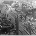 saint lazare vapeur 28 juin 1904 explosion loco 220 626 002