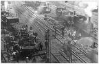 saint lazare vapeur 28 juin 1904 explosion loco 220 626 002