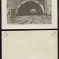 saint lazare vapeur tunnel europe ancien my12 002