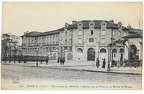 saint marcel 378 002