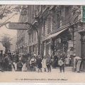 rue saint maur entree metro m3 s-l1600