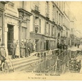 place des arts paris 1910 049 001