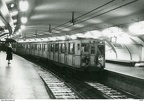 ternes metro sprague bazin 22-05-1978
