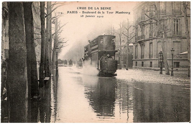 latour_maubourg-tram_1910_683_001.jpg