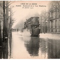 latour maubourg-tram 1910 683 001