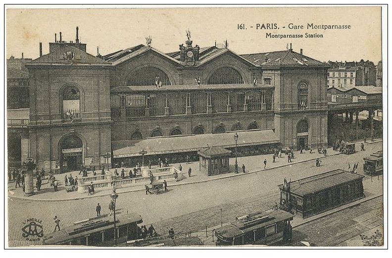 montparnasse_ancienne_gare_et_trams_556_001.jpg