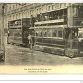 paris tram 1910 007 001