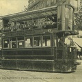 tram c435