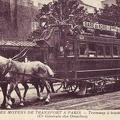 tram chevaux f7c21b