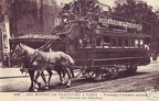 tram chevaux f7c21b