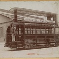 tram depot mozart 506 001