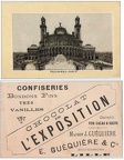 trocadero 1890 522 002 carte-de-visite-de-la-fabrique-de-chocolats-j-guequiere-bld-papin