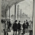 trocadero 600 1878 atrium
