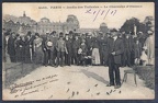 tuileries jardin oiseaux 273 004