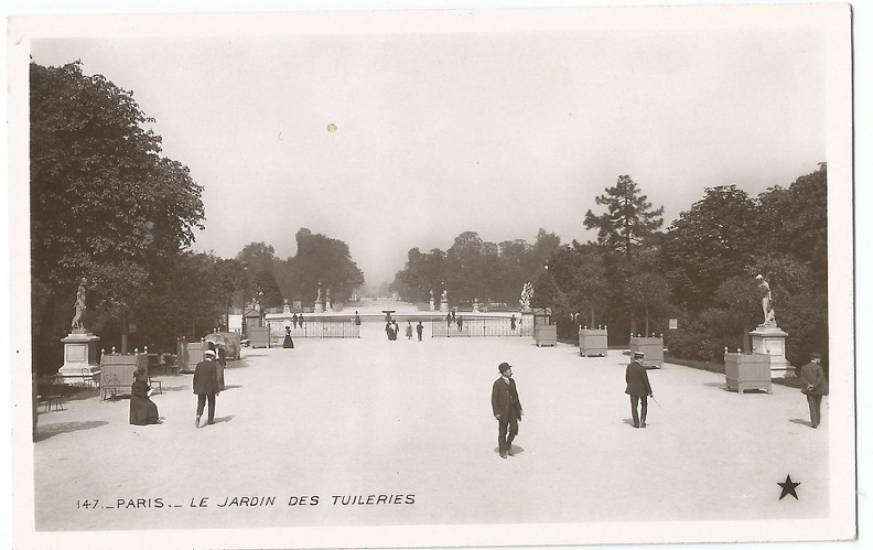 tuileries_tuileries_201510240034.jpg