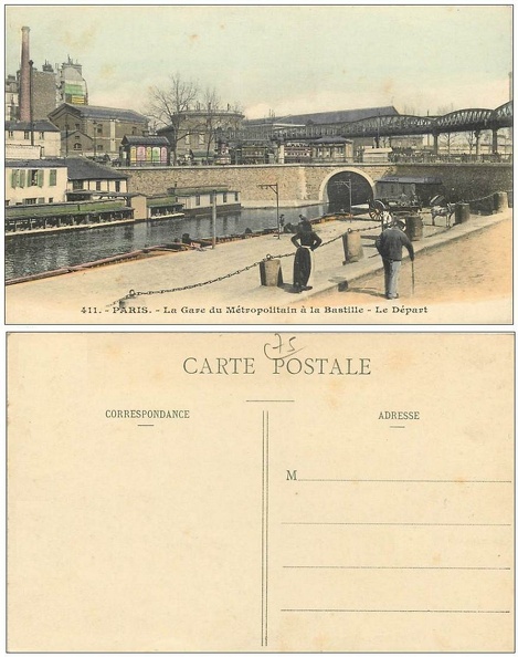 bd_villette_metro_et_rotonde_annees_1910.jpg