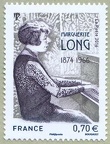 Marguerite Long 2016 GF