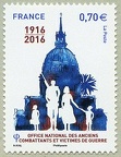 ONACVG 2016