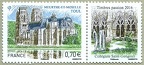Toul 2016