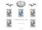 Tresors philatelie 01 2016