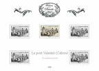 Tresors philatelie 02 2016