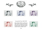 Tresors philatelie 03 2016