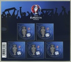 UEFA Euro BF 2016