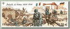 Verdun 2016 Z