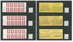 carnets 397 001