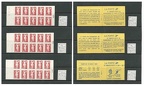 carnets 397 003
