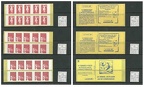 carnets 397 009