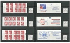 carnets 397 011