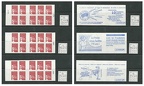 carnets 397 013