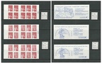 carnets 397 015
